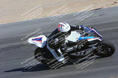 media/Feb-03-2024-SoCal Trackdays (Sat) [[767c60a41c]]/10-Turn 10 Inside (130pm)/